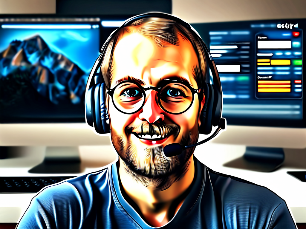 欧交易所APP界面展示